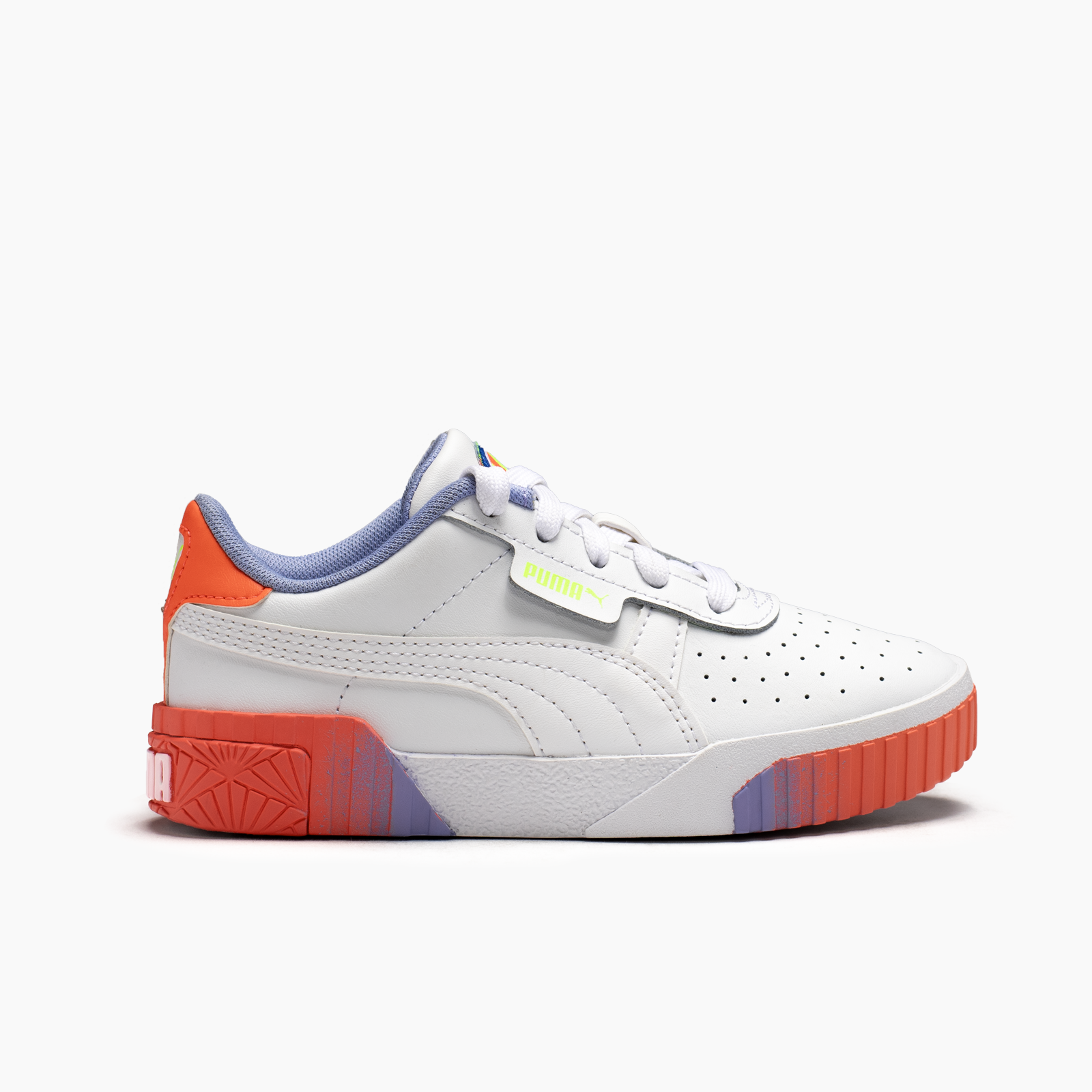 39029301-1png.png