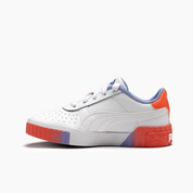 PUMA CALI LOLLIPOP 39029301 - NIÑA