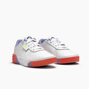PUMA CALI LOLLIPOP 39029301 - NIÑA