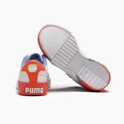PUMA CALI LOLLIPOP 39029301 - NIÑA