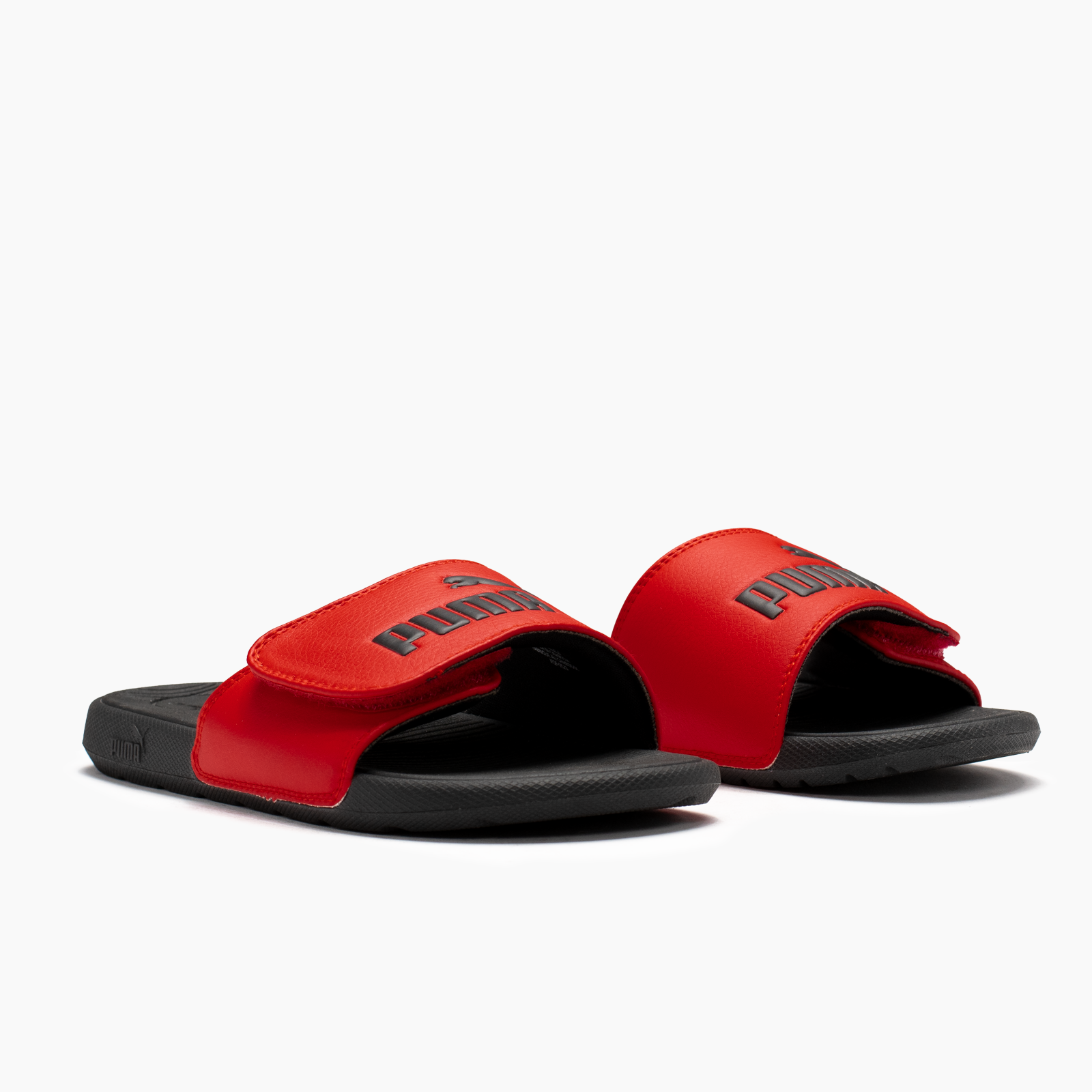 PUMA COOL CAT 2.0 V 39089702 - JUVENIL