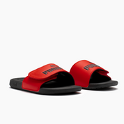 PUMA COOL CAT 2.0 V 39089702 - JUVENIL