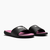 PUMA COOL CAT 2.0  390964 - MUJER