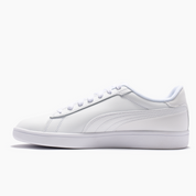 PUMA SMASH 39098701- HOMBRE