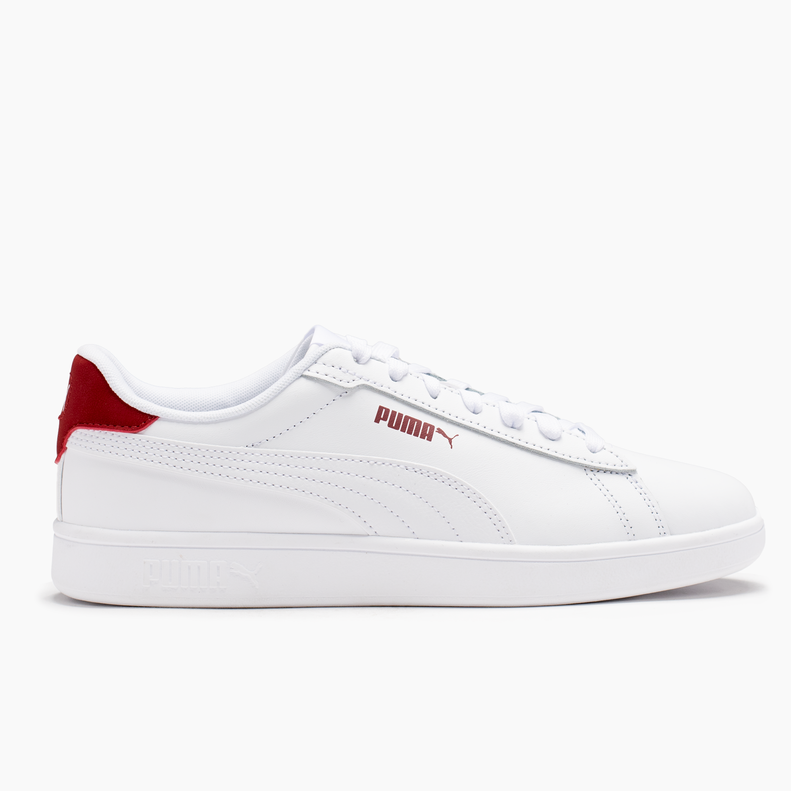PUMA SMASH 39098720 - HOMBRE