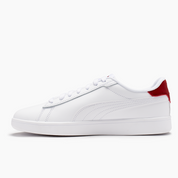 PUMA SMASH 39098720 - HOMBRE