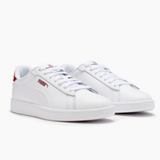 PUMA SMASH 39098720 - HOMBRE