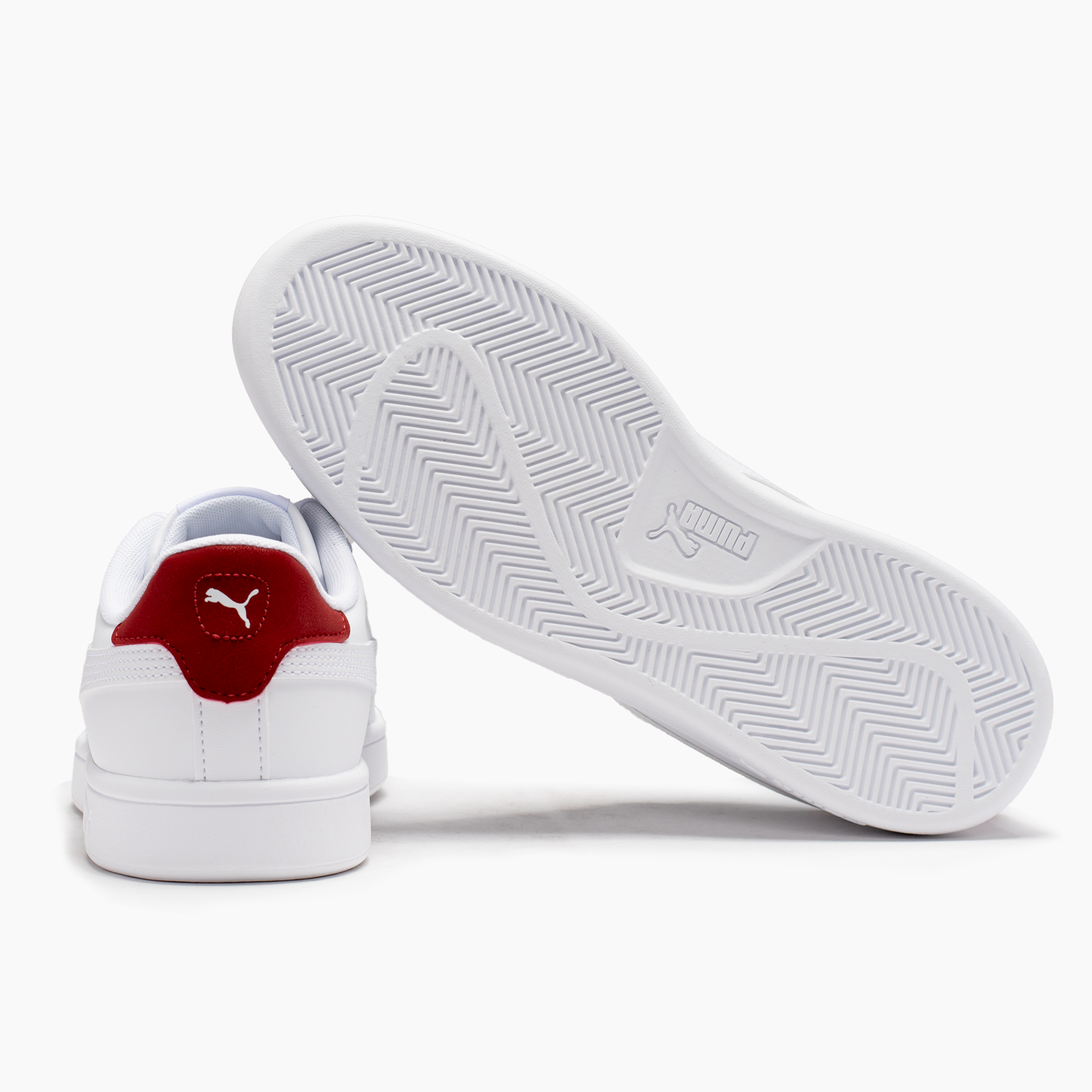 PUMA SMASH 39098720 - HOMBRE