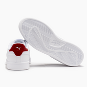 PUMA SMASH 39098720 - HOMBRE