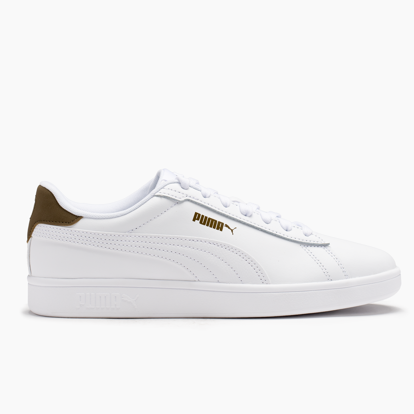 PUMA SMASH 39098721 - HOMBRE