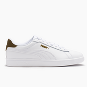 PUMA SMASH 39098721 - HOMBRE