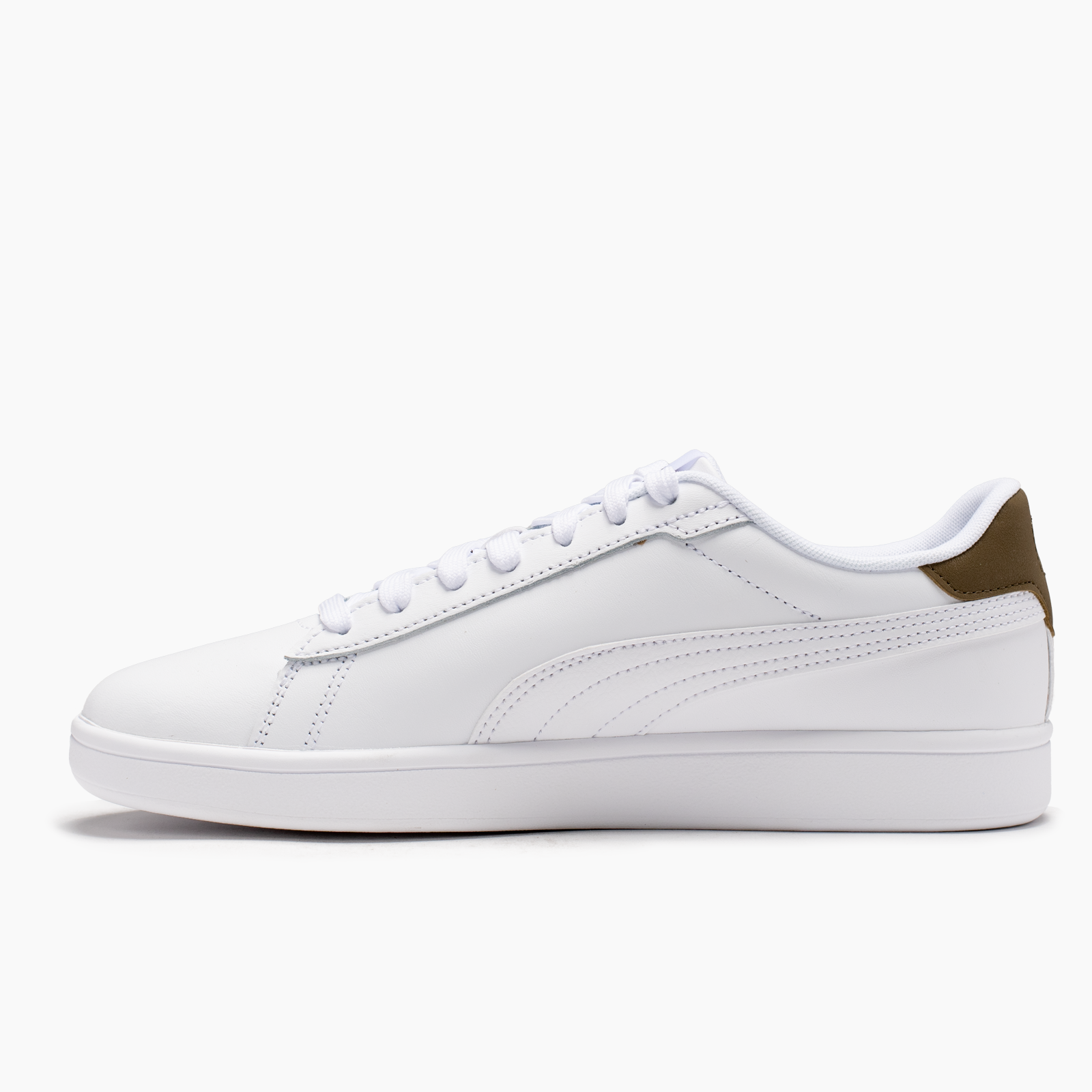 PUMA SMASH 39098721 - HOMBRE