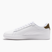 PUMA SMASH 39098721 - HOMBRE