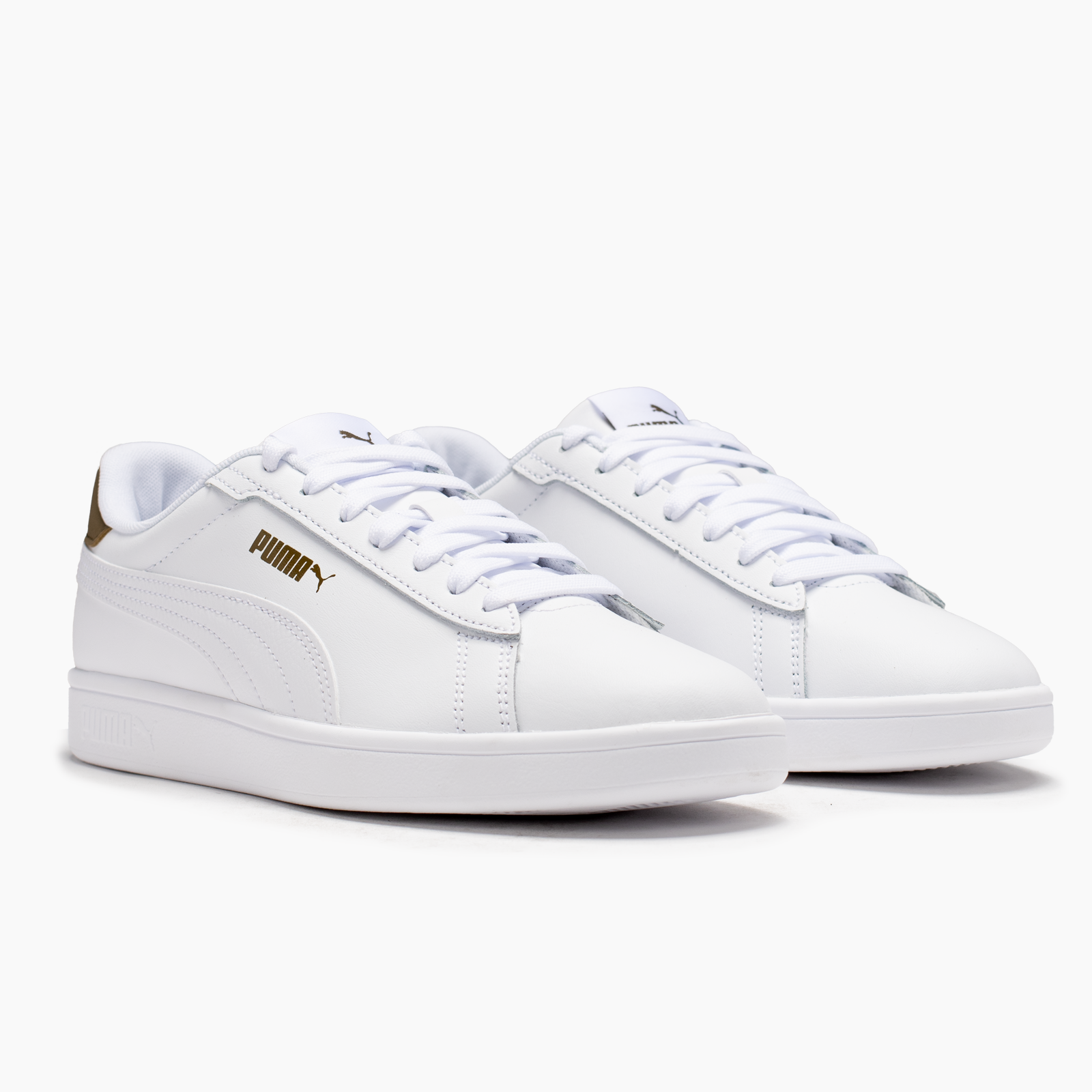 PUMA SMASH 39098721 - HOMBRE