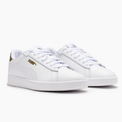 PUMA SMASH 39098721 - HOMBRE