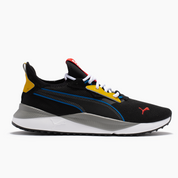 PUMA PACER FUTURE 39130806 - HOMBRE