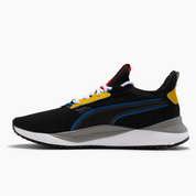 PUMA PACER FUTURE 39130806 - HOMBRE