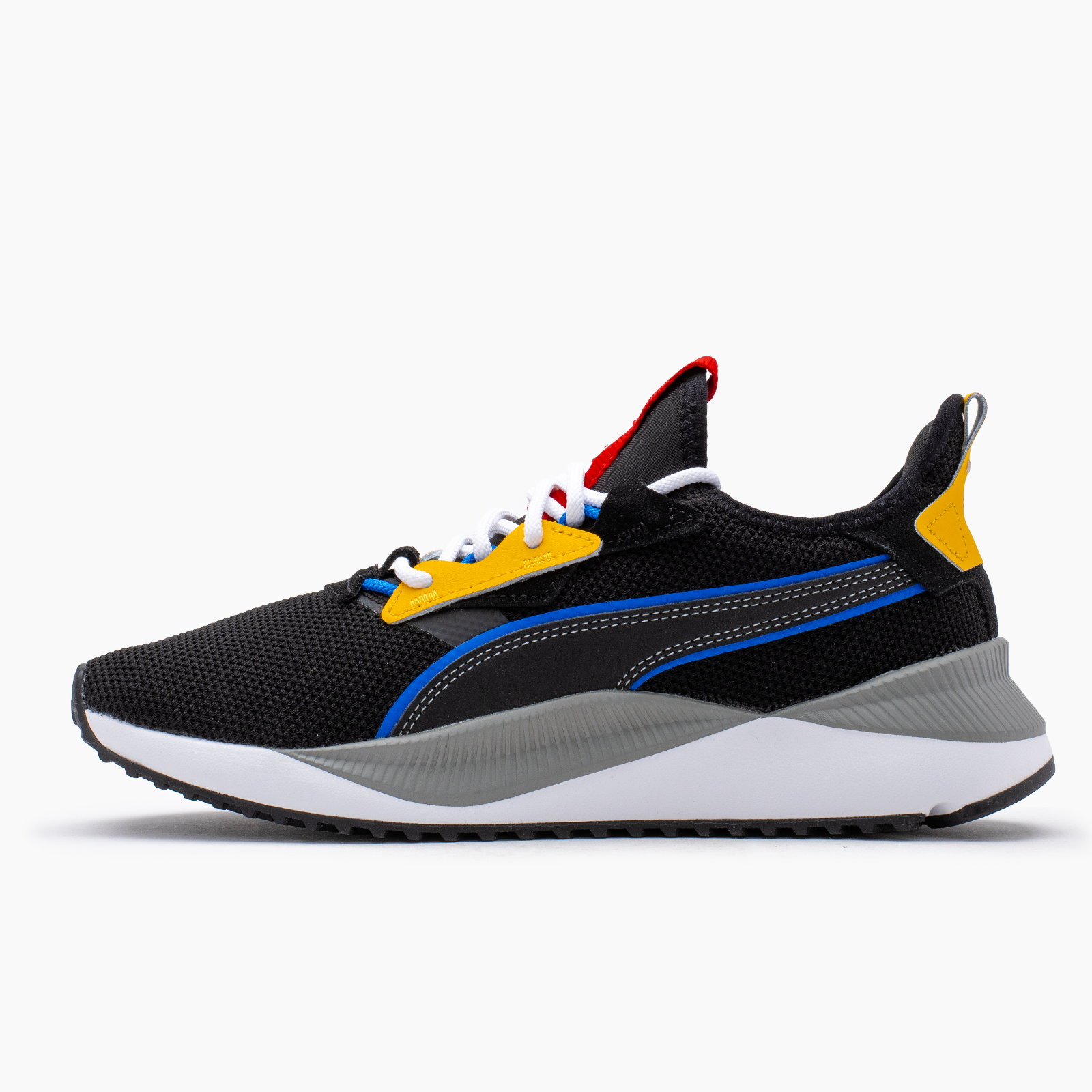 Puma Pacer Future - Hombre
