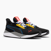 PUMA PACER FUTURE 39130806 - HOMBRE