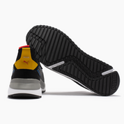 PUMA PACER FUTURE 39130806 - HOMBRE