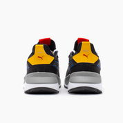 Puma Pacer Future - Hombre