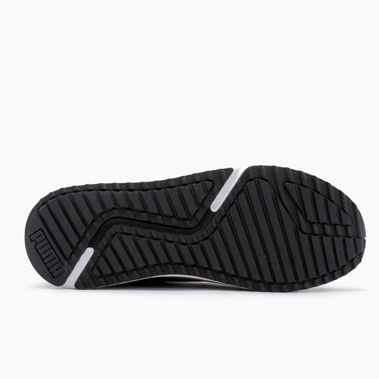 Puma Pacer Future - Hombre