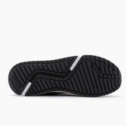 Puma Pacer Future - Hombre