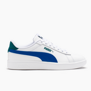 PUMA SMASH 39203116 - JR