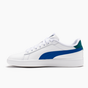 PUMA SMASH 39203116 - JR