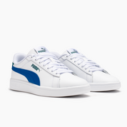 PUMA SMASH 39203116 - JR