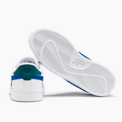PUMA SMASH 39203116 - JR