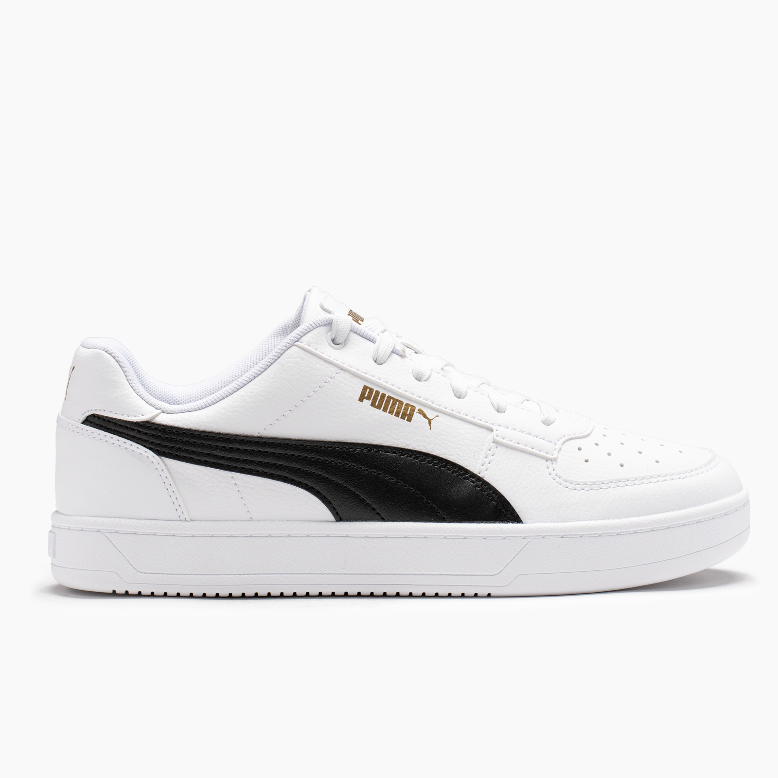 PUMA CAVEN 39229003 - HOMBRE