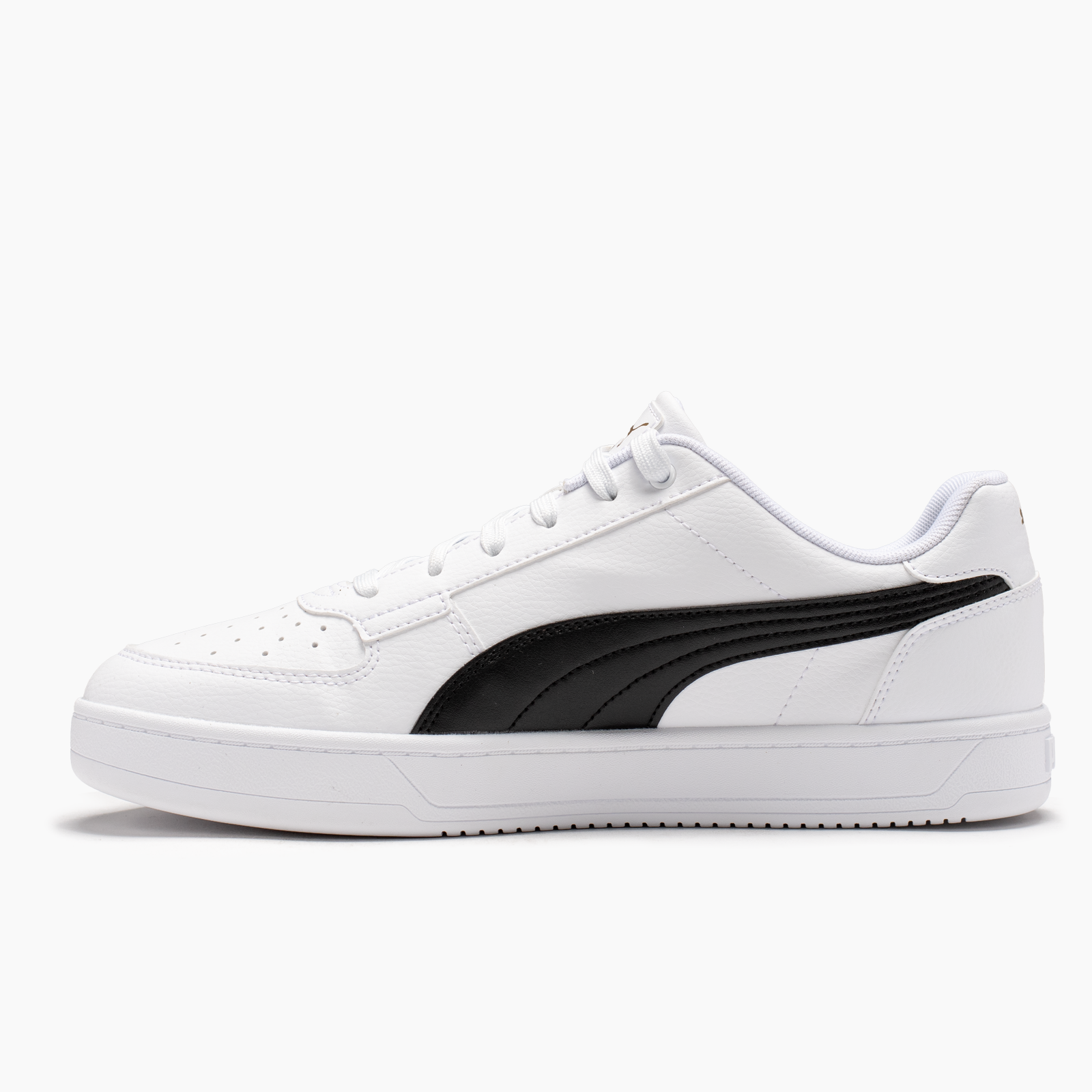PUMA CAVEN 39229003 - HOMBRE