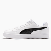 PUMA CAVEN 39229003 - HOMBRE