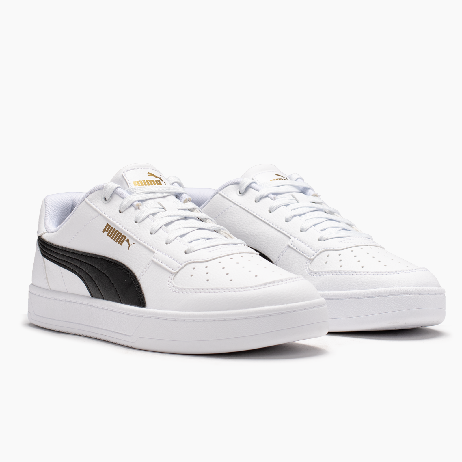 PUMA CAVEN 39229003 - HOMBRE