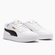 PUMA CAVEN 39229003 - HOMBRE