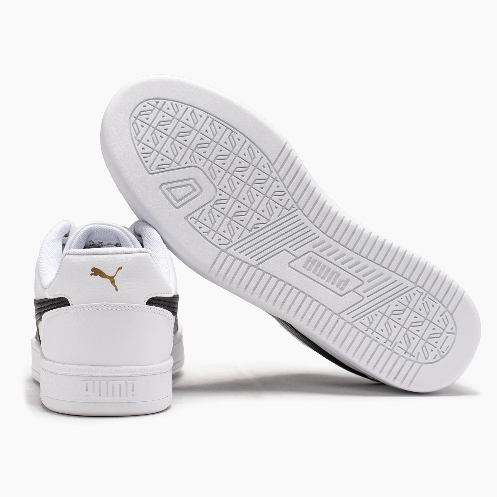 PUMA CAVEN 39229003 - HOMBRE