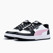 PUMA CAVEN 2.0 39229024 - MUJER JR