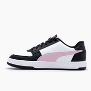 Puma para mujer negro casual
