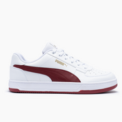 PUMA CAVEN 2.0 39229034 - HOMBRE