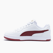 PUMA CAVEN 2.0 39229034 - HOMBRE