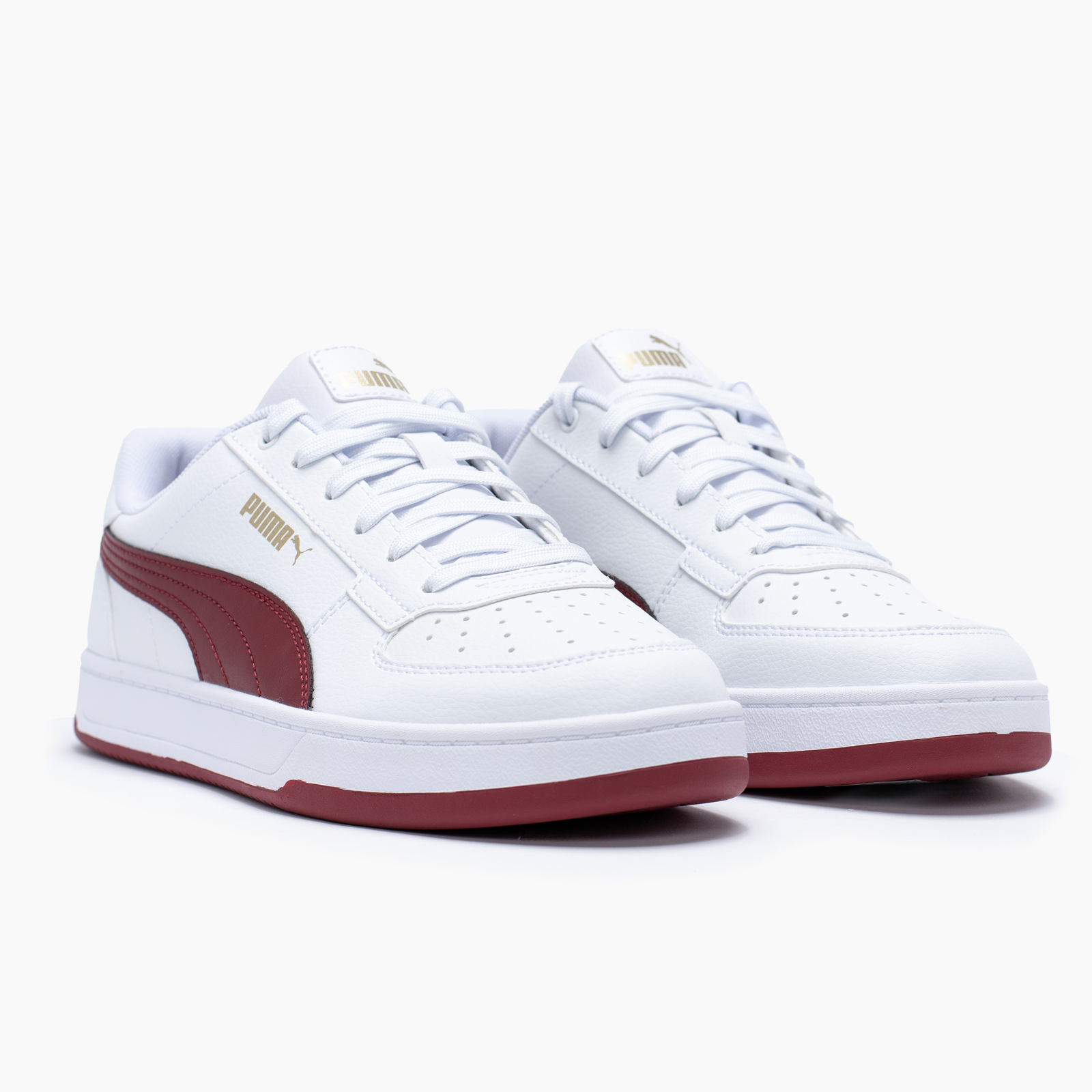 PUMA CAVEN 2.0 39229034 - HOMBRE