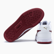 PUMA CAVEN 2.0 39229034 - HOMBRE