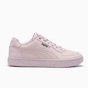 Puma Caven 2.0 - Mujer Jr