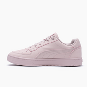 Puma Caven 2.0 - Mujer Jr