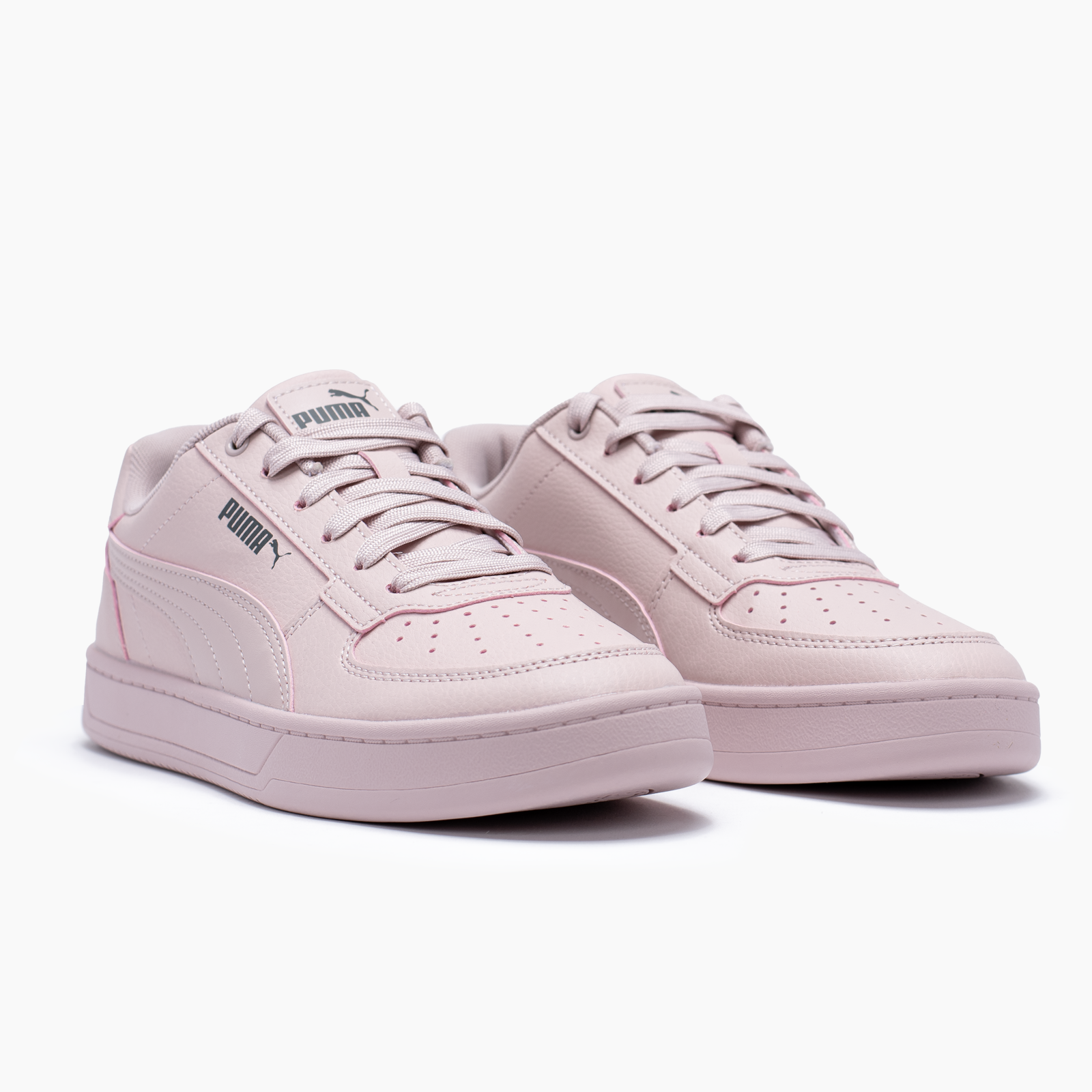 Puma Caven 2.0 - Mujer Jr