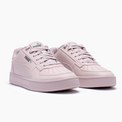Puma Caven 2.0 - Mujer Jr