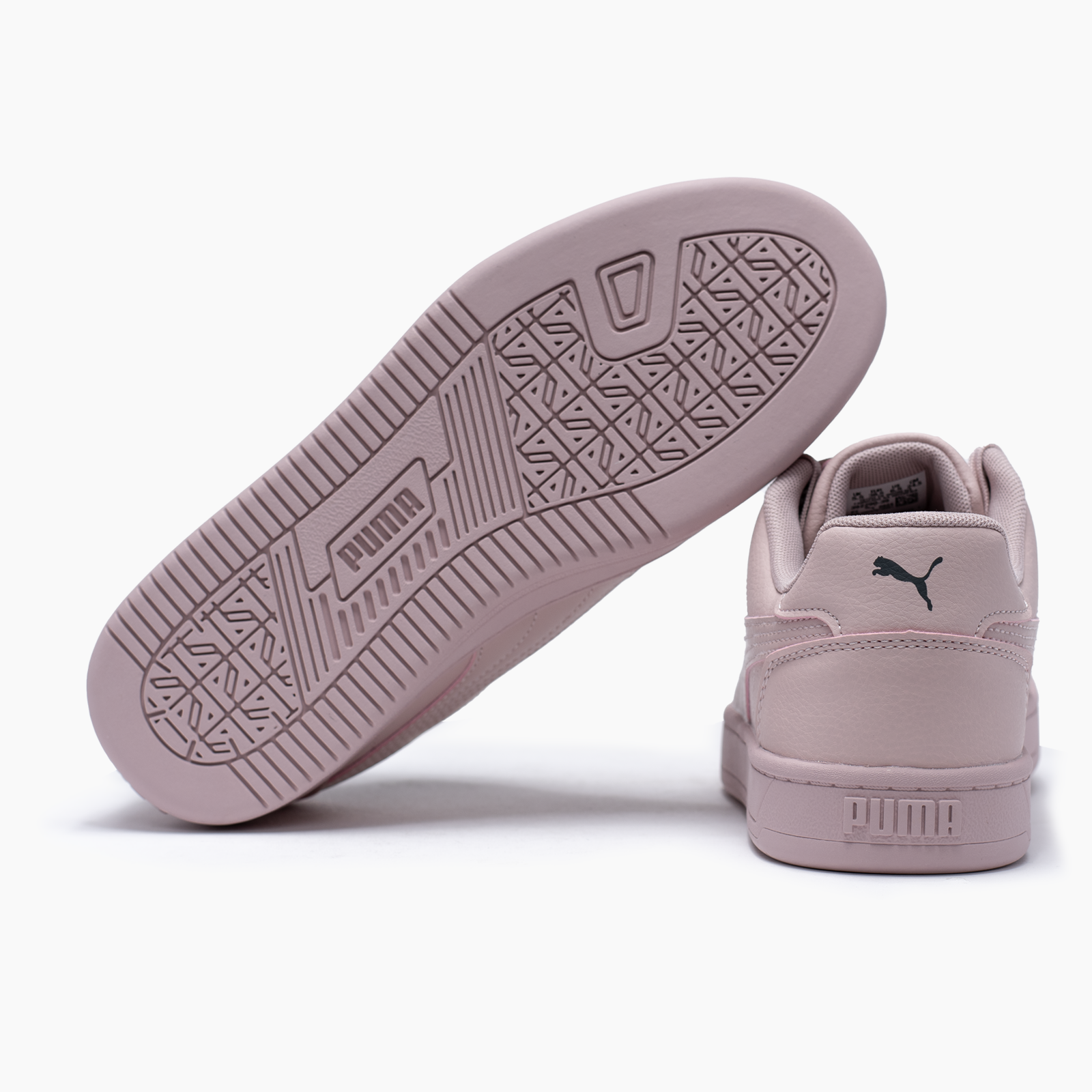 Puma Caven 2.0 - Mujer Jr