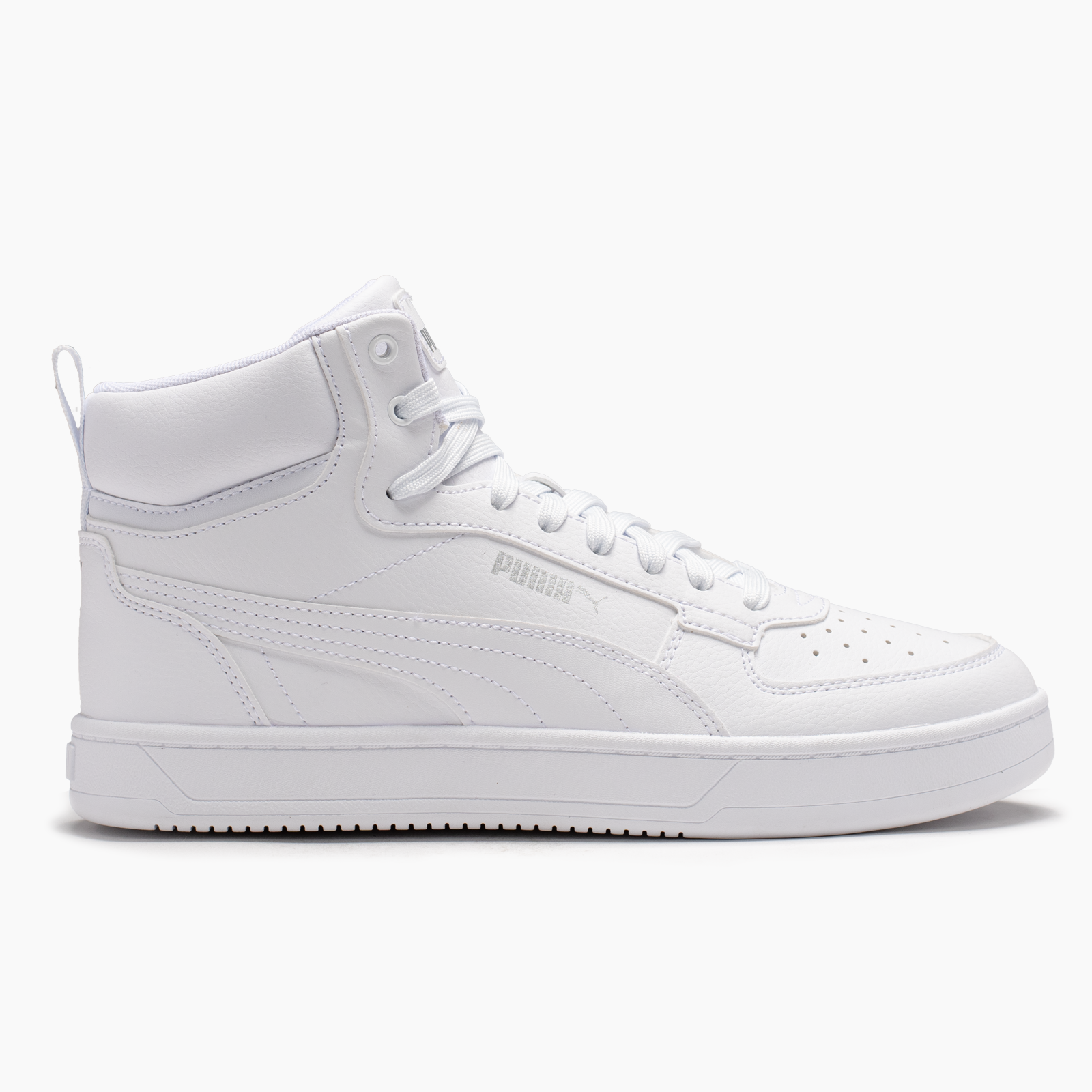 PUMA CAVEN MID 39229102 - HOMBRE