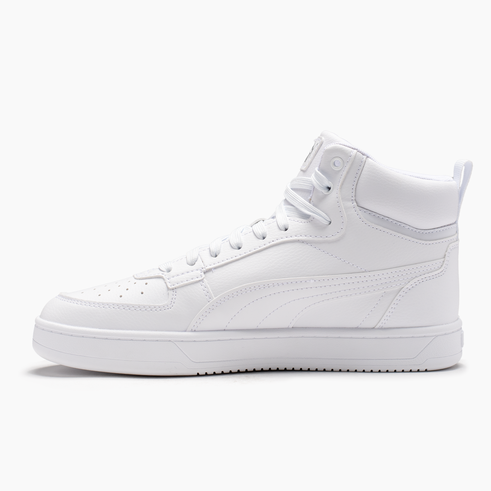 PUMA CAVEN MID 39229102 - HOMBRE